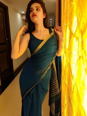Kharupetia Call Girls
