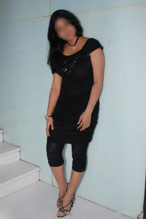 Call Girls Kharupetia
