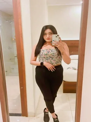 Call Girls Service in Kharupetia