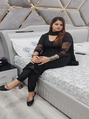 Call Girl in Kharupetia