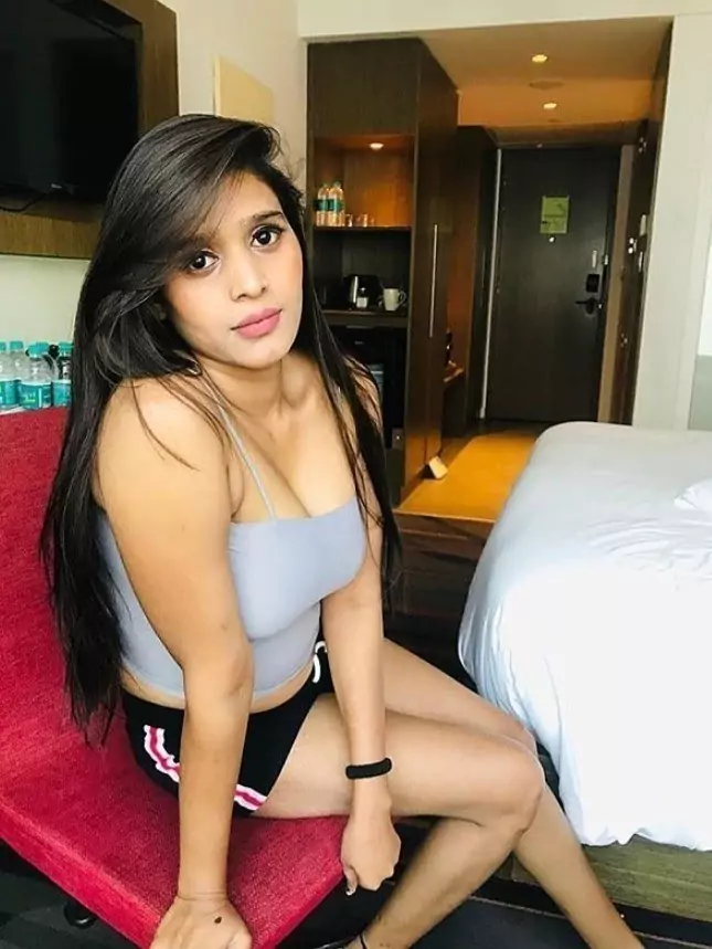 Kharupetia Call Girls Near Me