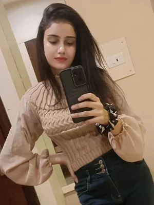 Independent Kharupetia Call Girl