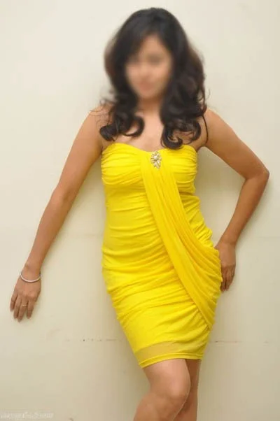 Russian Kharupetia Call Girls